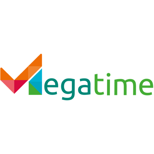 Megatime