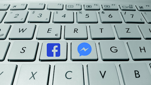 Facebook: enamora a tu audiencia y logra tus objetivos