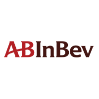 Ab InBev (ex cervecería Chile)
