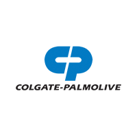 Colgate Palmolive Chile S.A