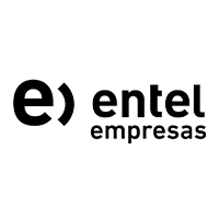 Empresa Nacional de Telecomunicaciones de Chile ENTEL S.A.