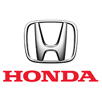 Honda Motor de Chile S.A.