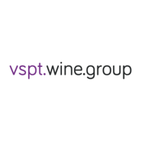 VSPT Wine Group