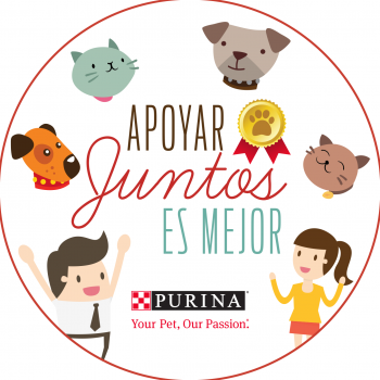 Nestlé Purina adelanta convocatoria de proyectos para mascotas