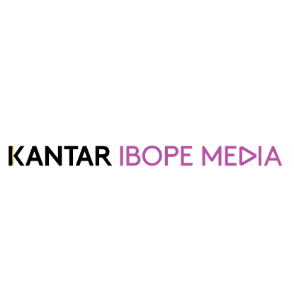 Kantar Ibope Media