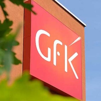 GfK presentará versión 2021 de Chile 3D
