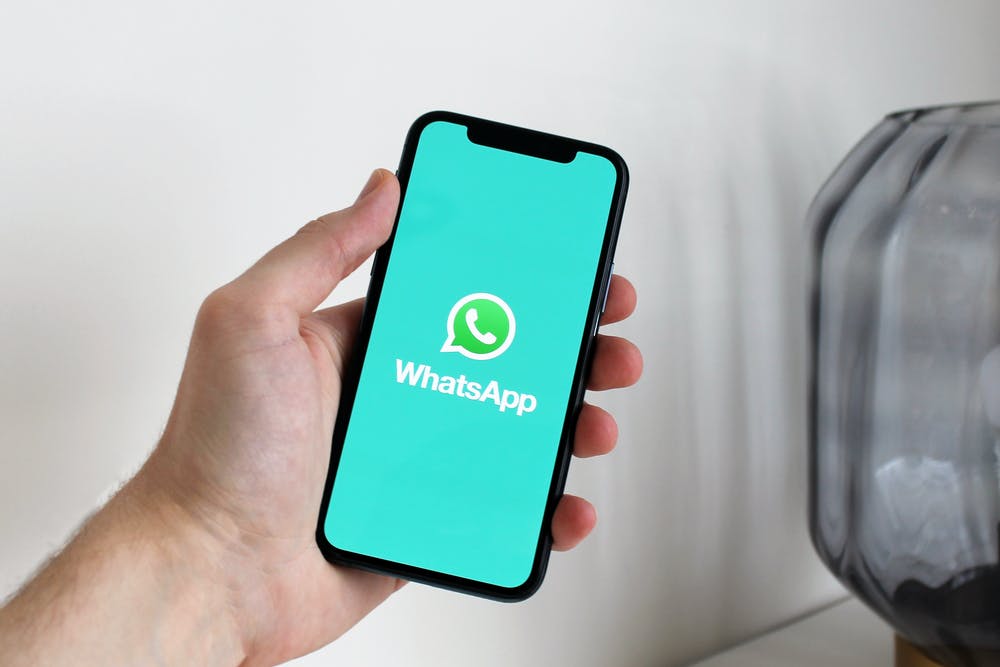 Teléfono Anda Ya 1.500 Euros 2022 Vender desde el teléfono - ANDA