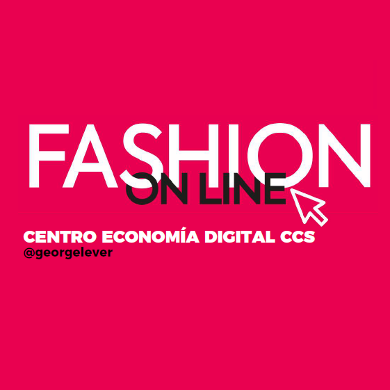 Estudio: Tendencias y cifras del eCommerce e Industria Fashion