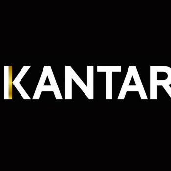 Valor de empresas Top 100 de ranking Kantar BrandZ 2021 aumentó 42%