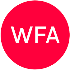 10 recomendaciones de la WFA para la seguridad de los datos