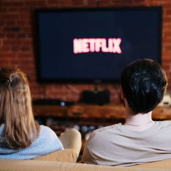 Chile ocupa el tercer lugar en consumo de TV en Latinoamérica