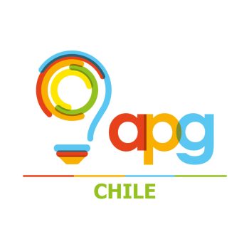 CH-CH-CHANGES por APG CHILE