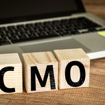 Estudio: CMOs centran su preocupación en el desempeño de la economía y de su empresa