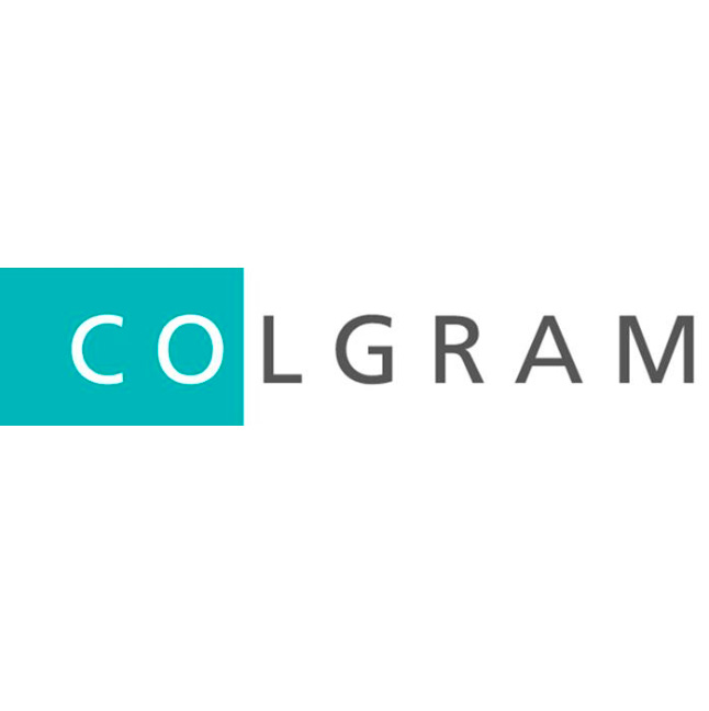 Colgram [Colloky – Opaline]