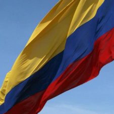 Imagen de la Nota: Visita del presidente Gustavo Petro: ¿Qué piensa Colombia sobre Chile?