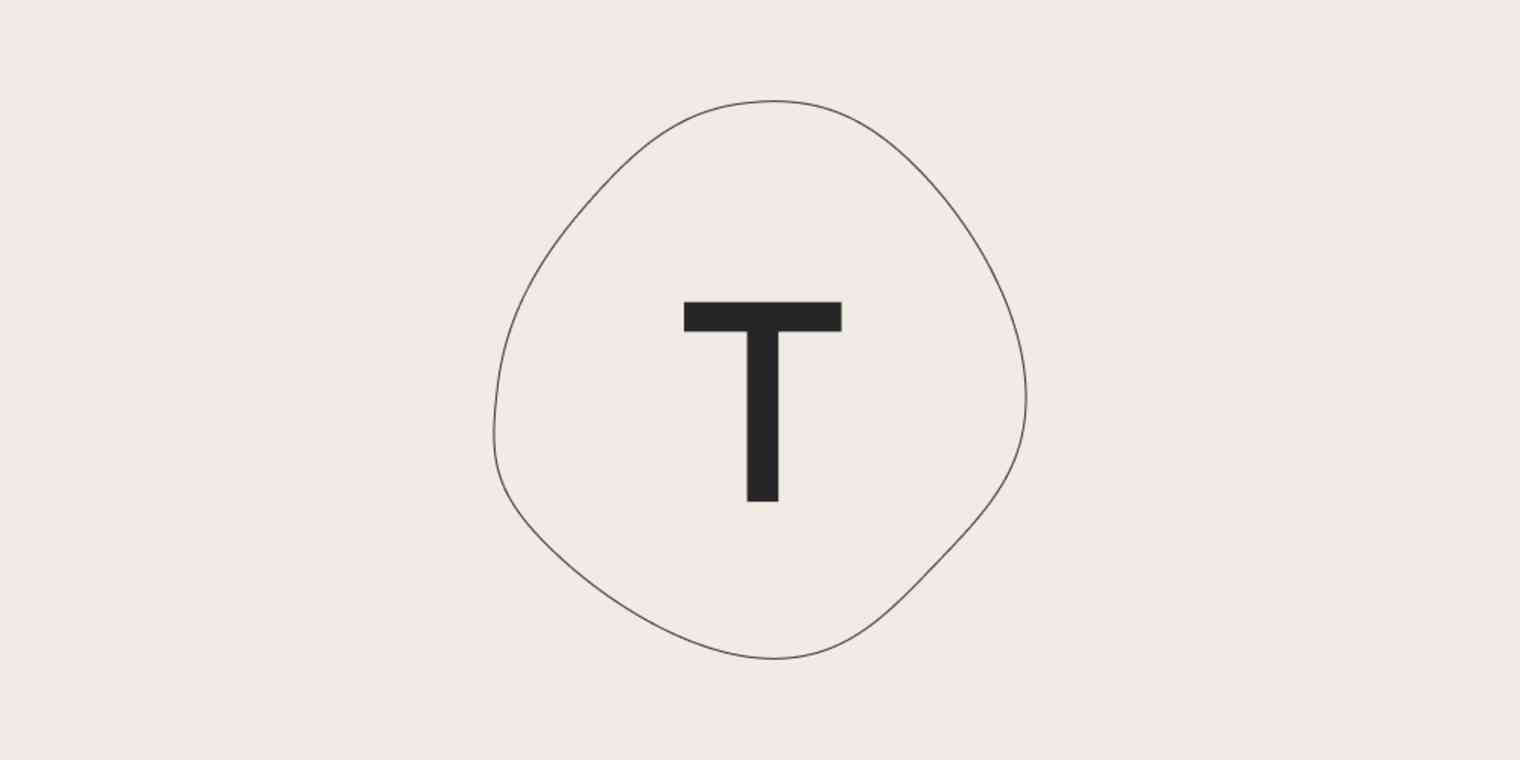 Formularios Atractivos Qu Es Typeform Y Para Qu Sirve 