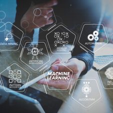 Imagen de la Nota: Hiperautomatización, la nueva revolución que impulsa la transformación digital de procesos empresariales complejos