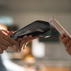 Imagen de la Nota: Pagos digitales ganan terreno a las tarjetas de crédito