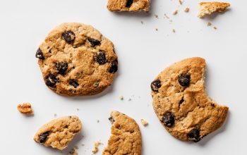 Cookies…¿sabes que son realmente y que desafíos plantea su eliminación?